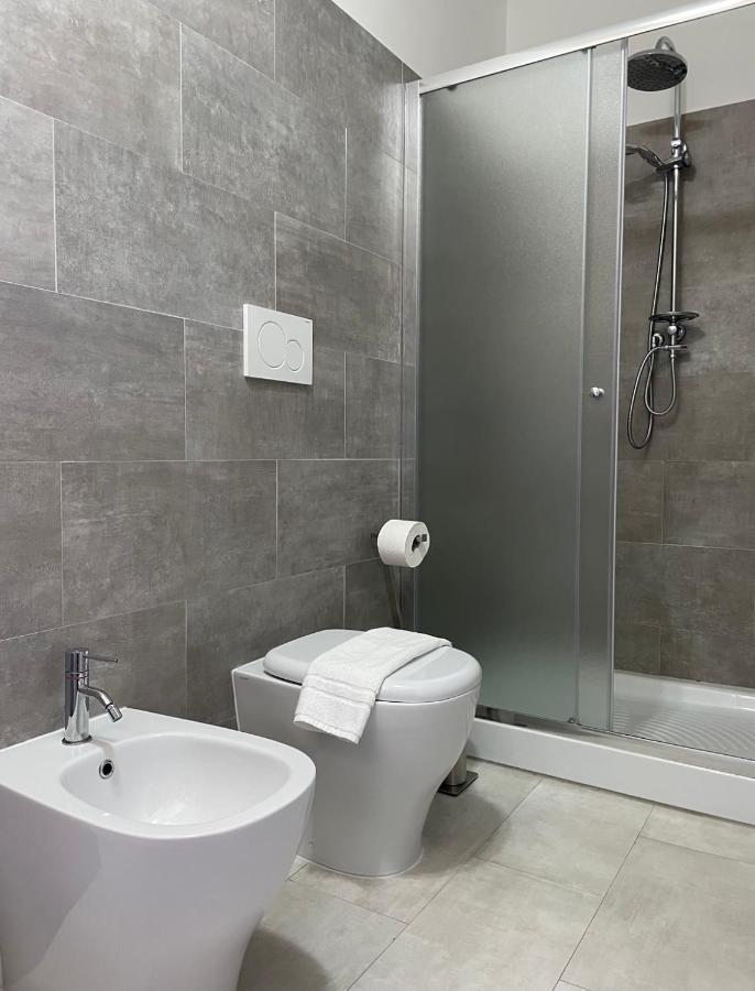 La Casa All'Oliveto Pitigliano Ngoại thất bức ảnh